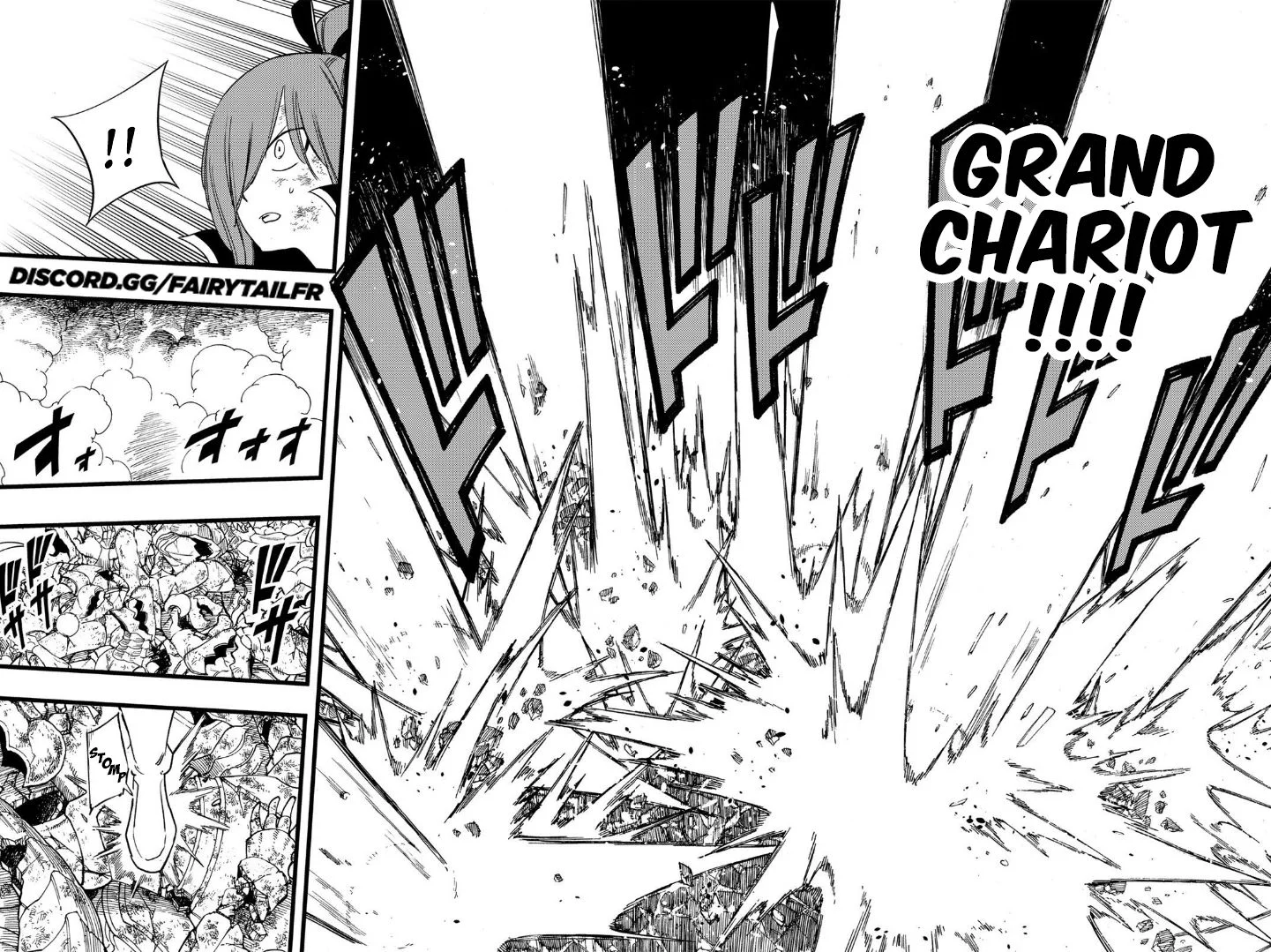 Chapter Image 334
