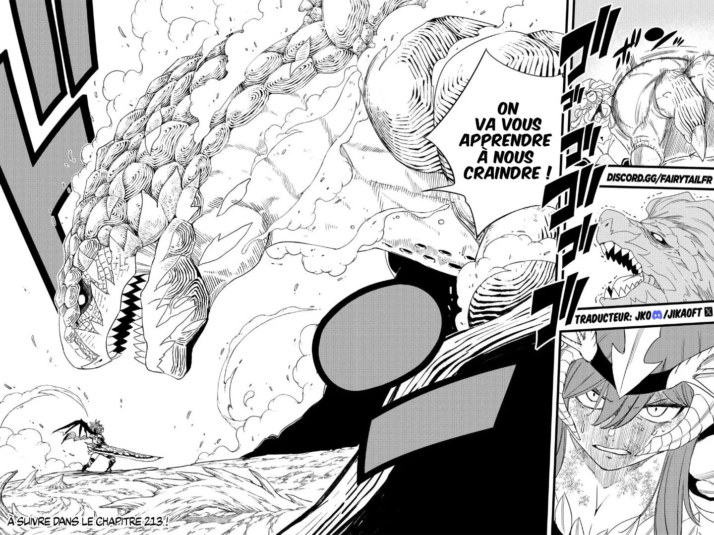 Chapter Image 556