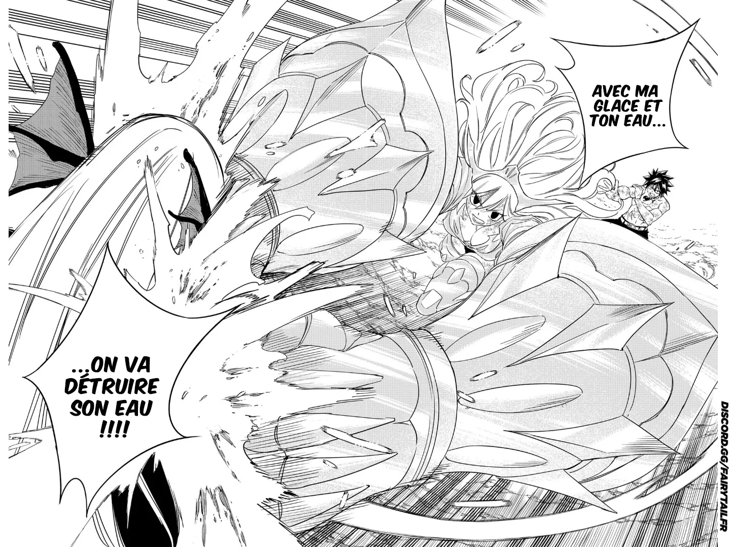 Chapter Image 593