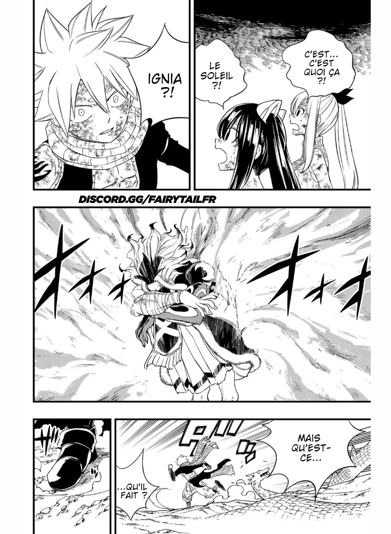 Chapter Image 149