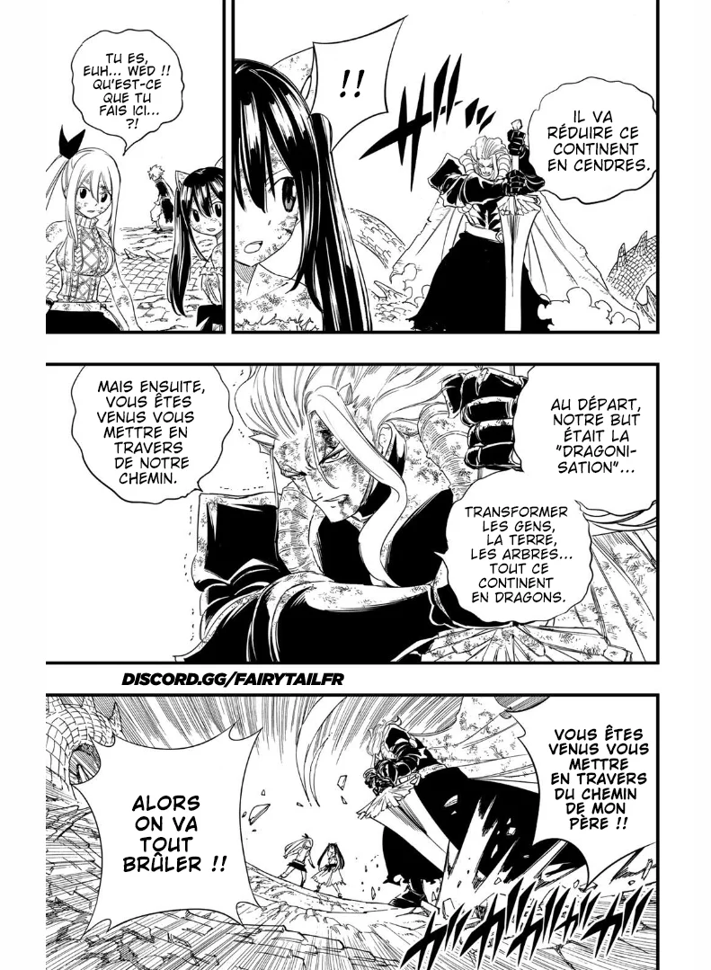 Chapter Image 186