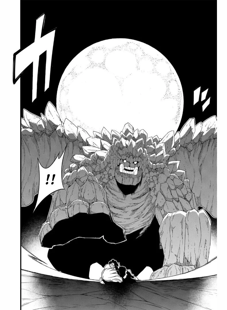 Chapter Image 519