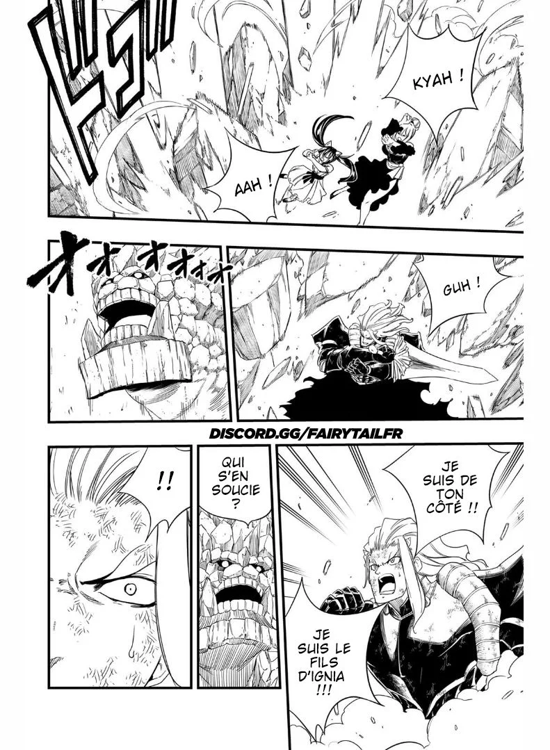 Chapter Image 149
