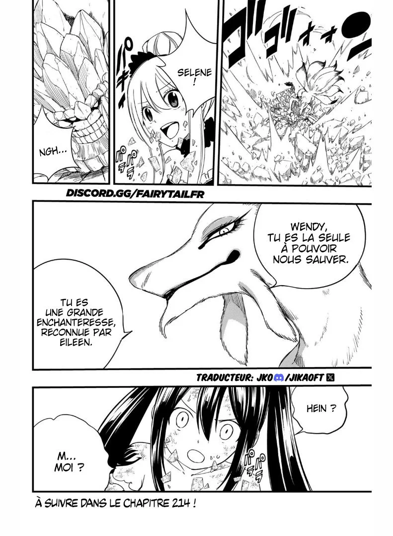 Chapter Image 630