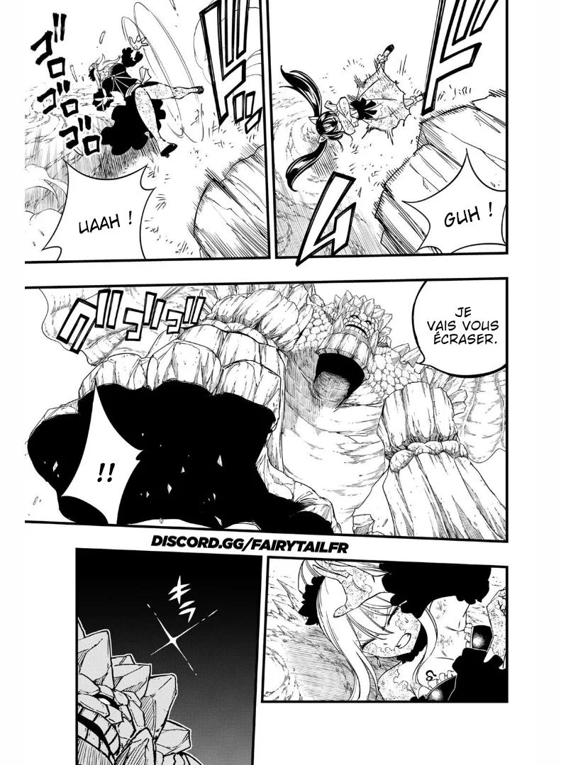 Chapter Image 482