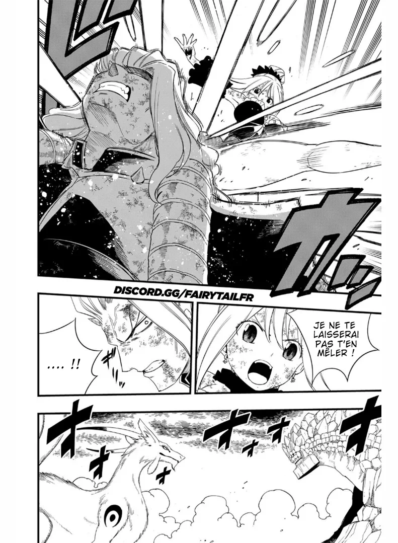 Chapter Image 149