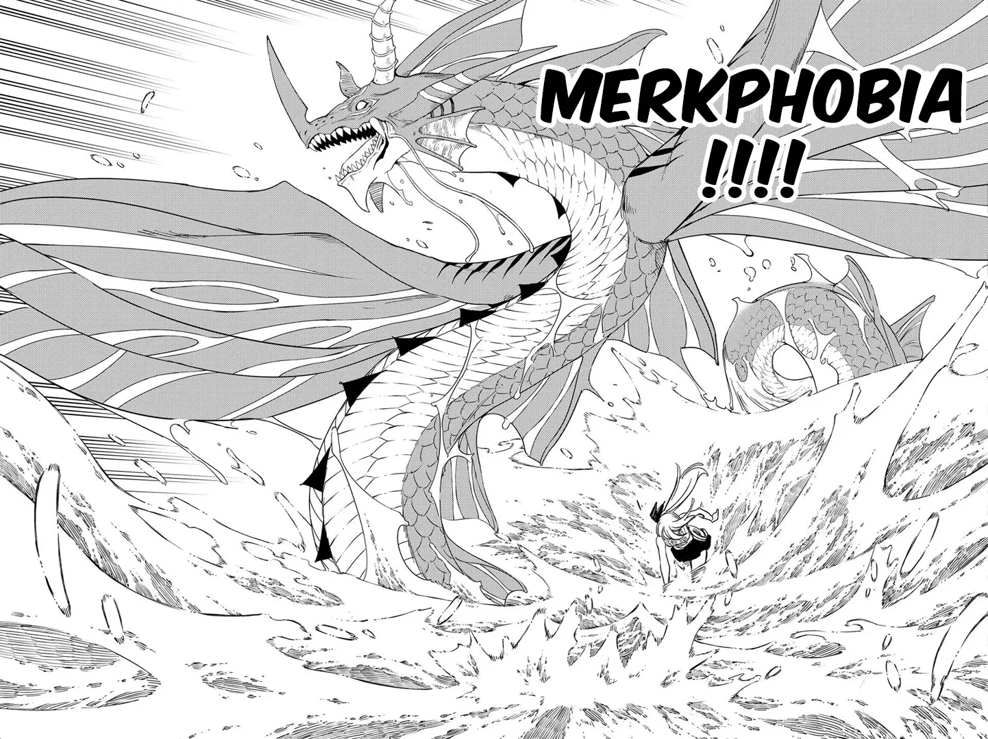Chapter Image 593
