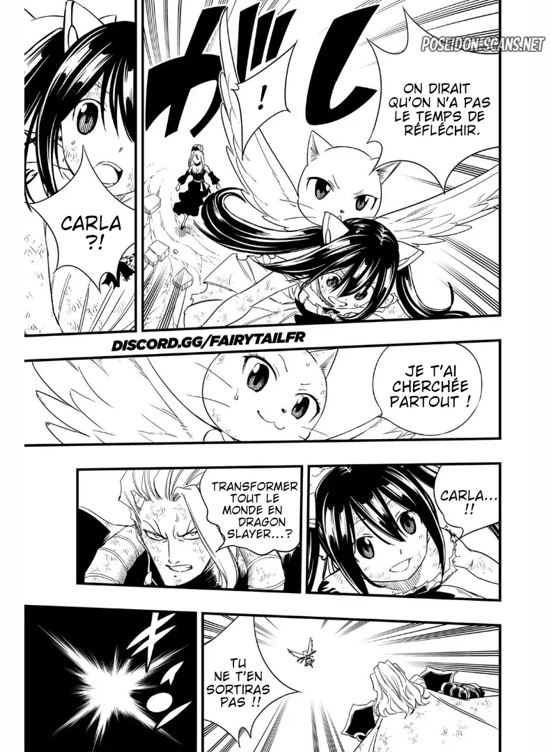 Chapter Image 112