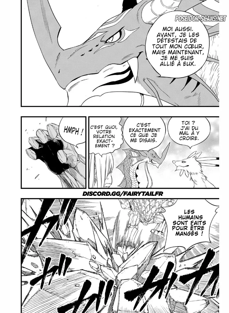 Chapter Image 112