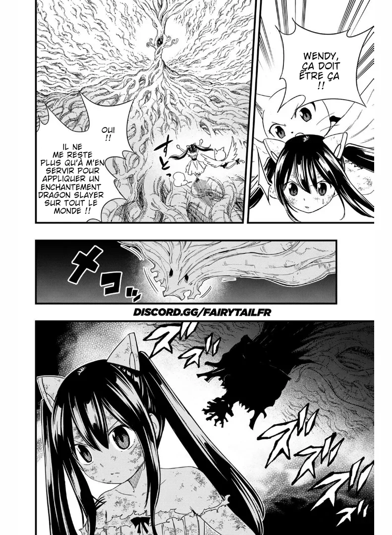 Chapter Image 482