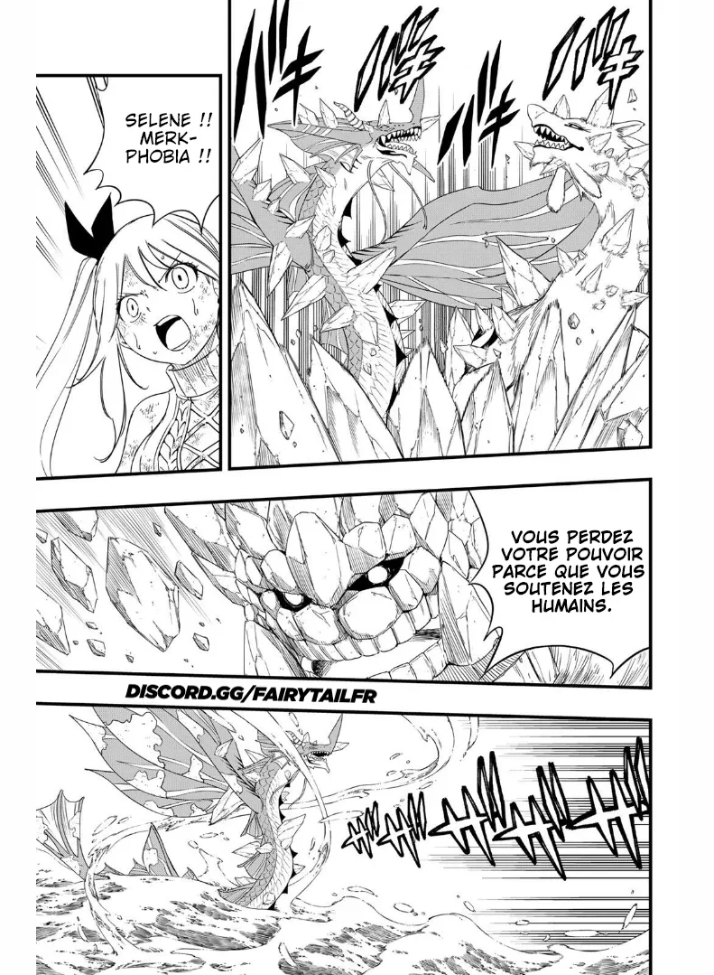 Chapter Image 149