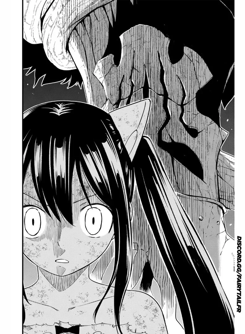 Chapter Image 186