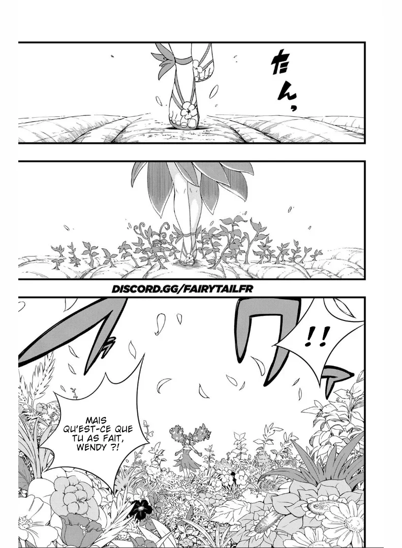 Chapter Image 519