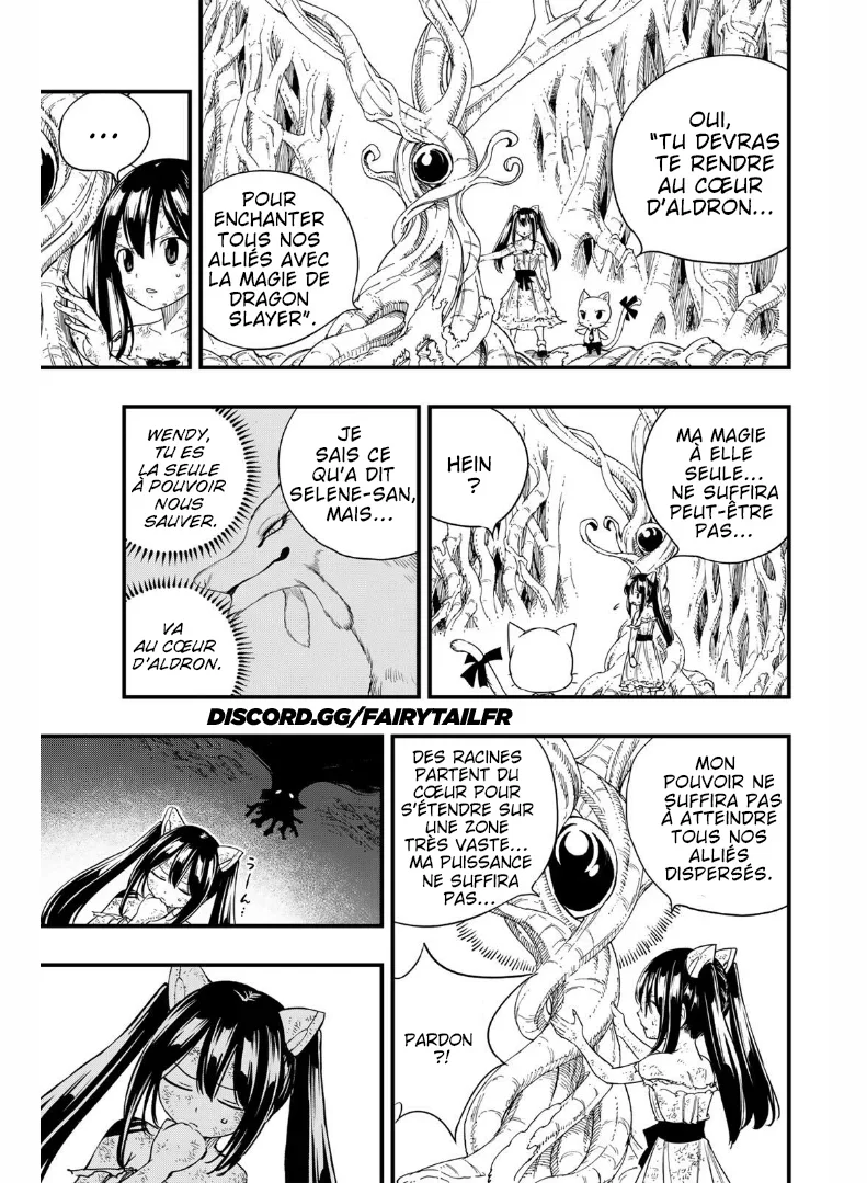 Chapter Image 149