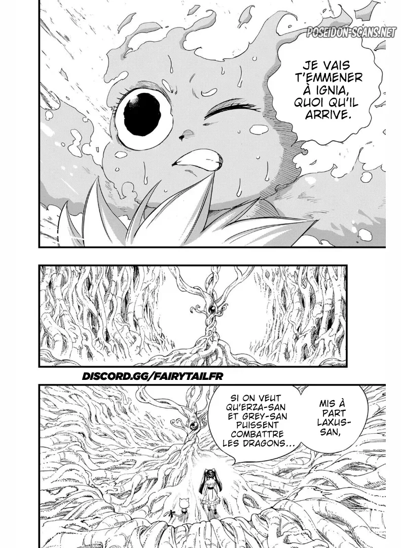 Chapter Image 112