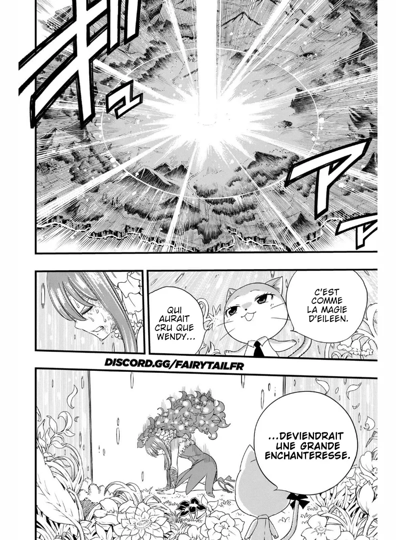 Chapter Image 519