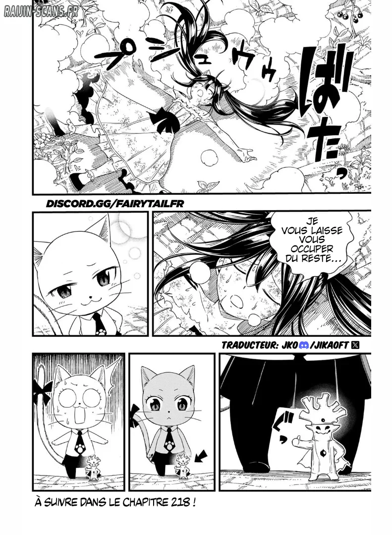 Chapter Image 630