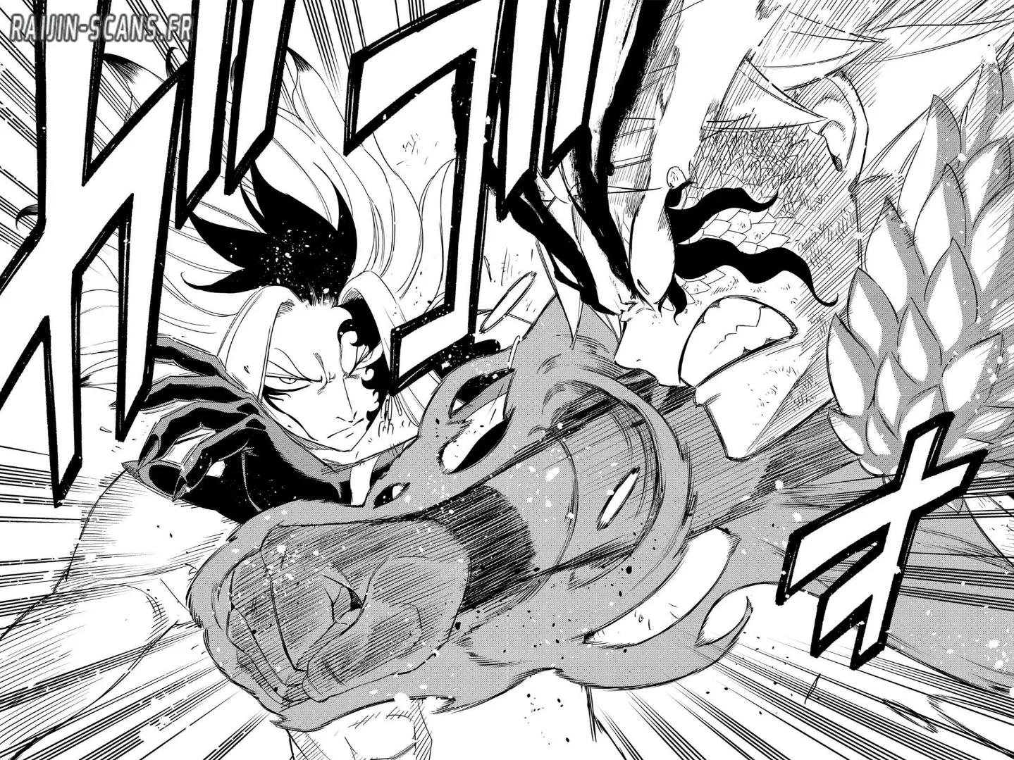 Chapter Image 186