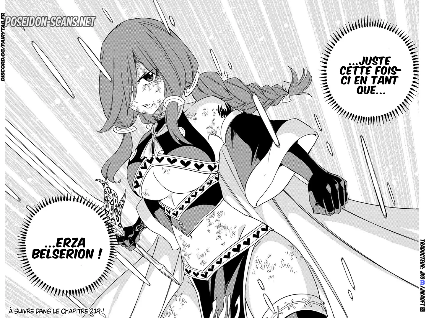 Chapter Image 667