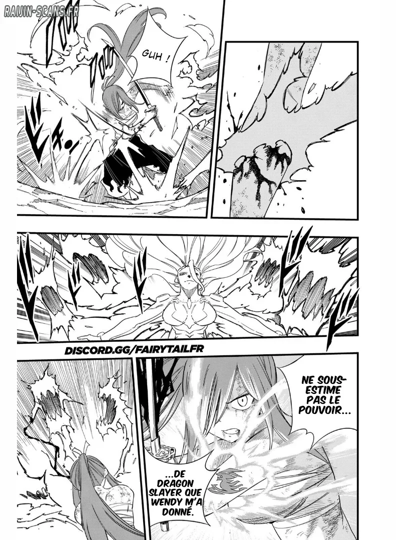 Chapter Image 482