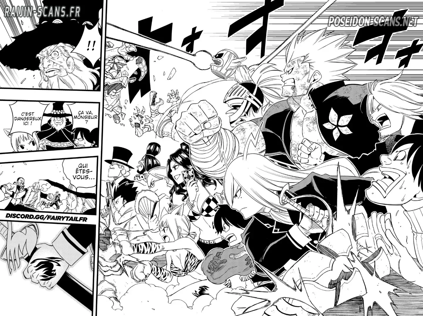 Chapter Image 112