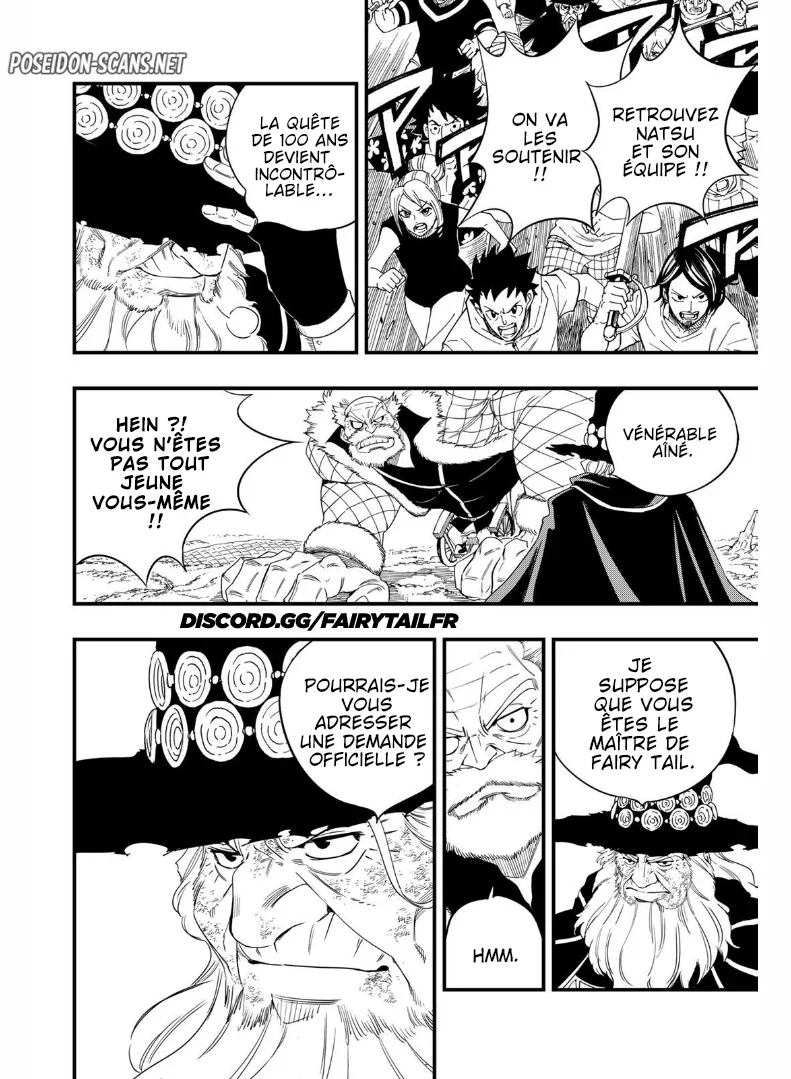 Chapter Image 223