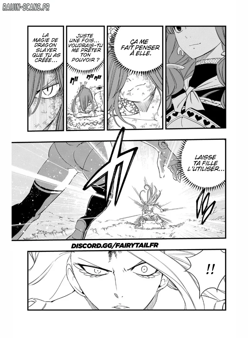 Chapter Image 630