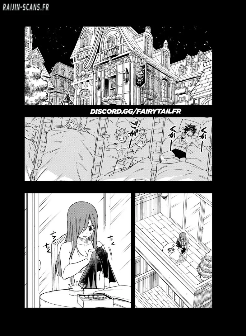 Chapter Image 260