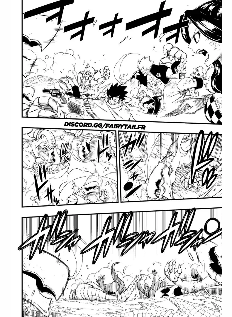 Chapter Image 593