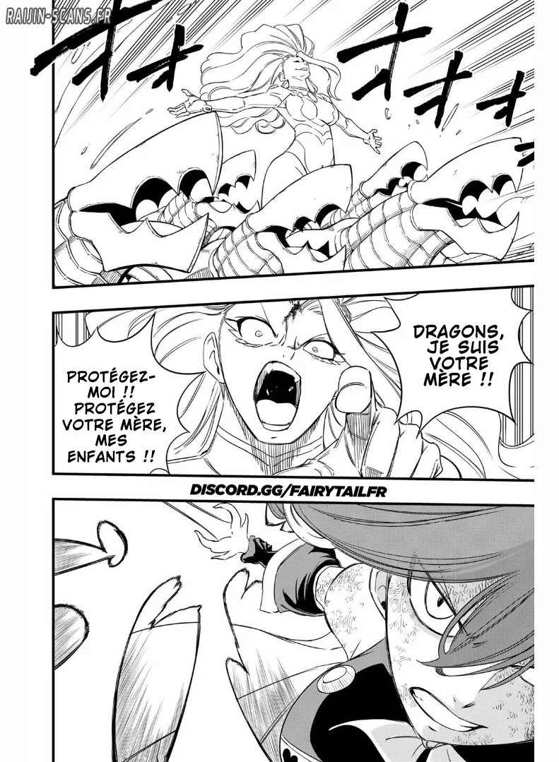 Chapter Image 482