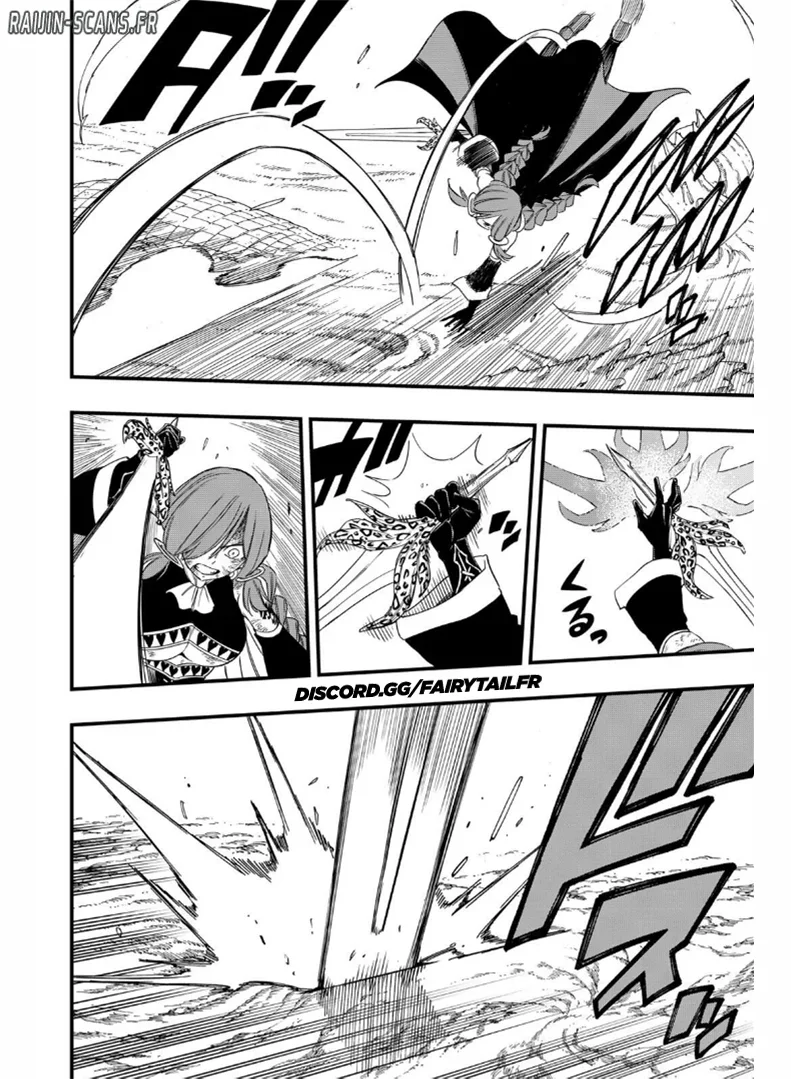 Chapter Image 186