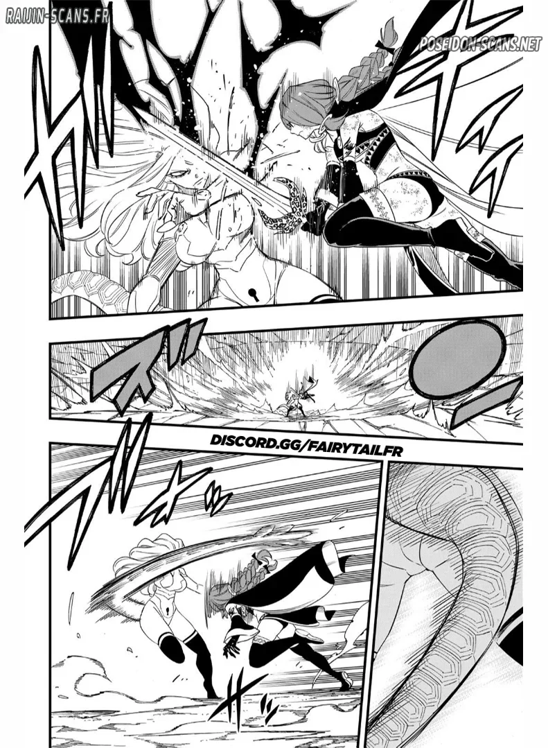 Chapter Image 112