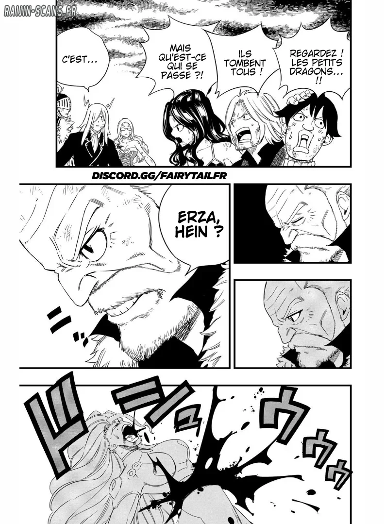 Chapter Image 630