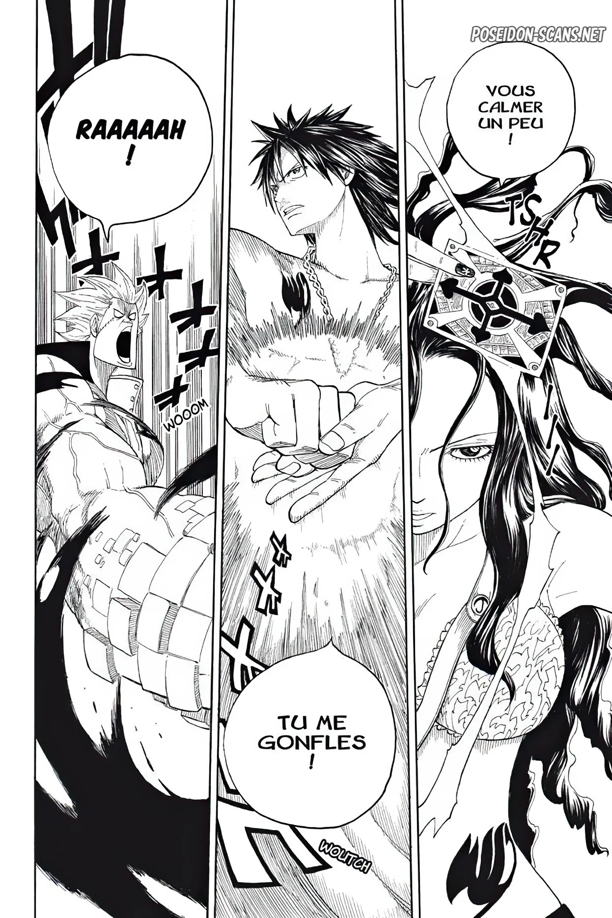 Chapter Image 667