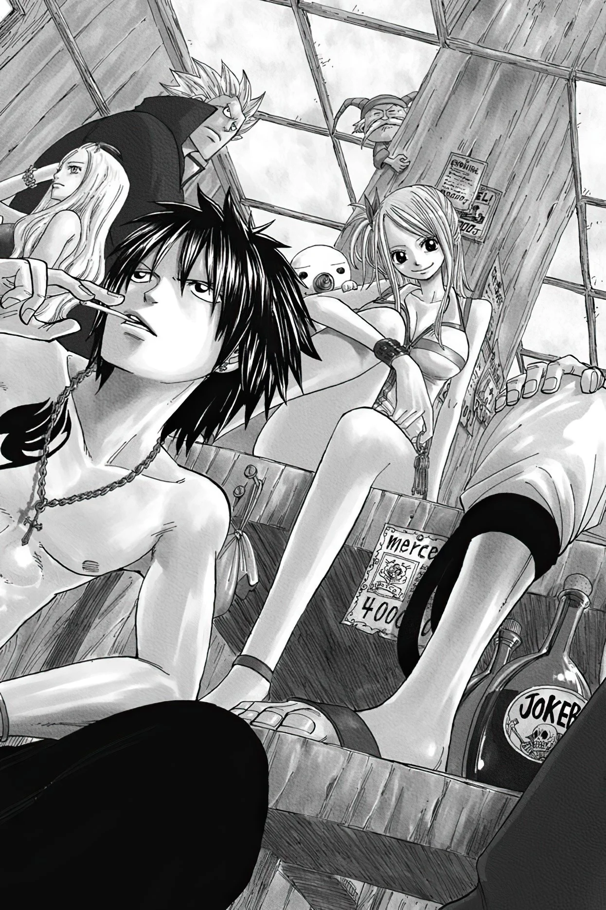 Chapter Image 297