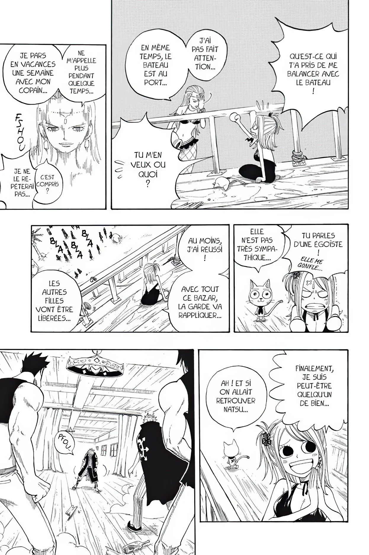 Chapter Image 75