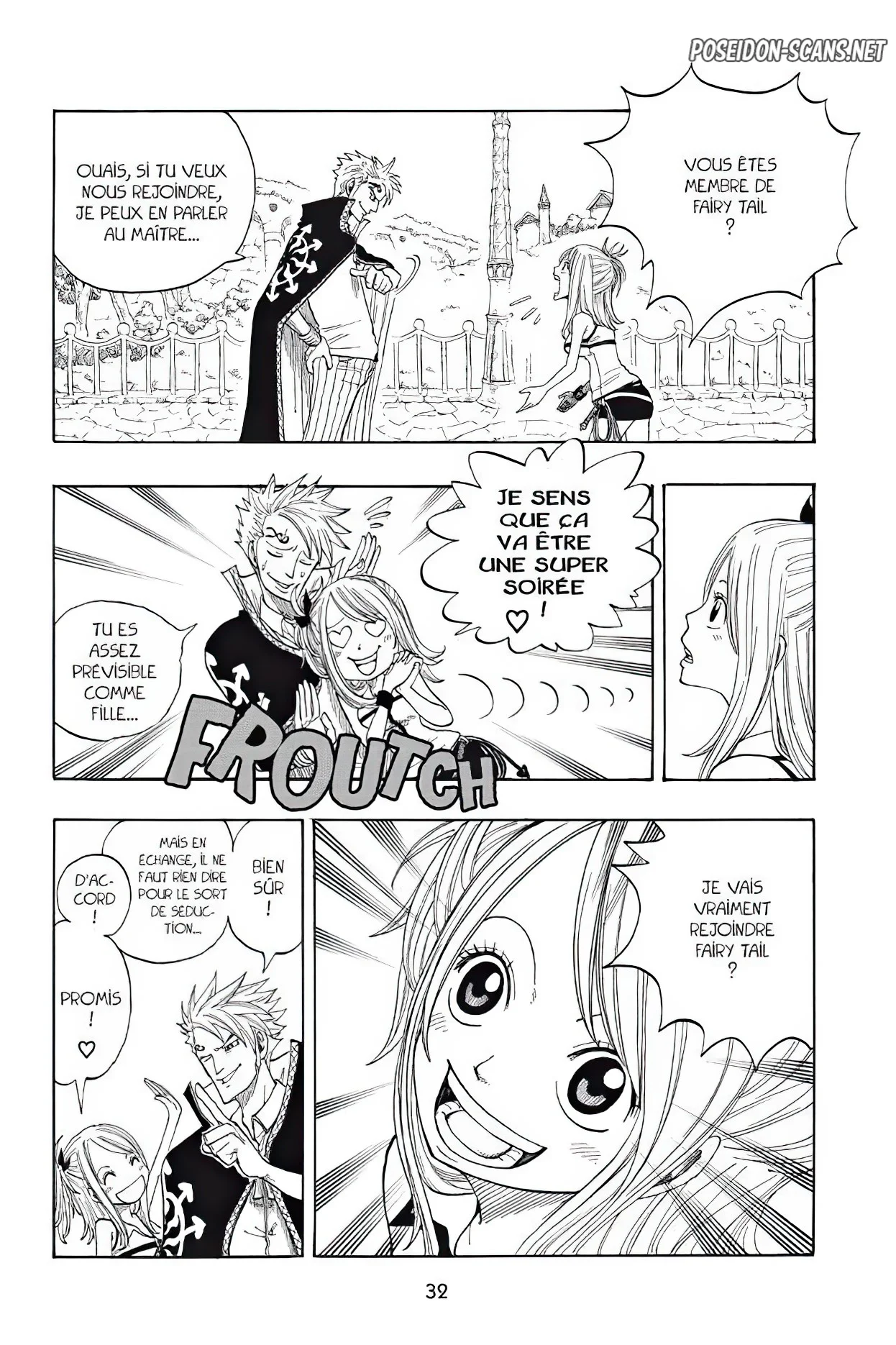 Chapter Image 223