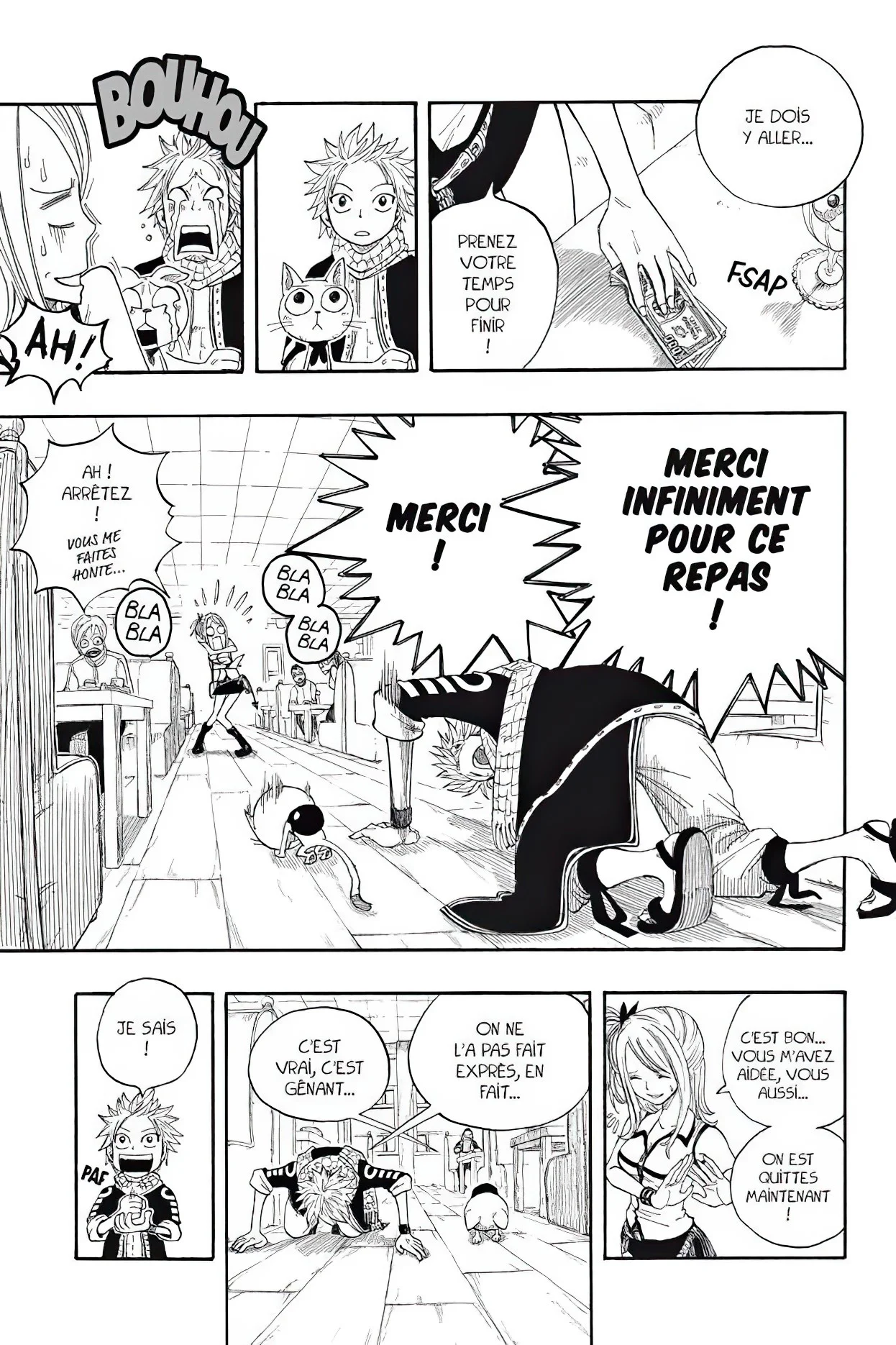 Chapter Image 38