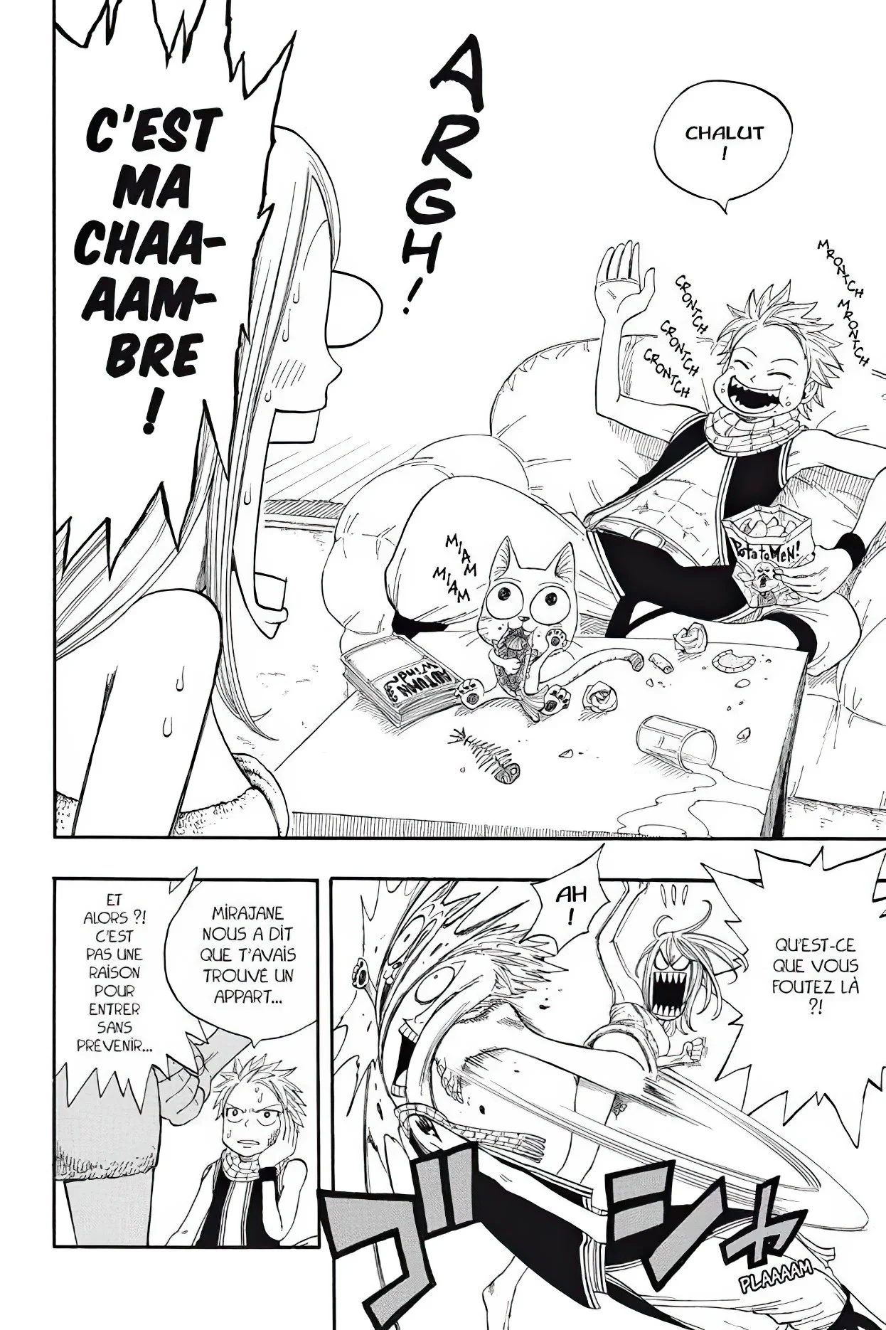 Chapter Image 260