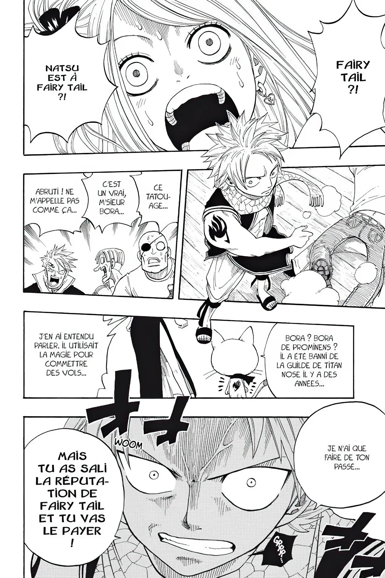 Chapter Image 260