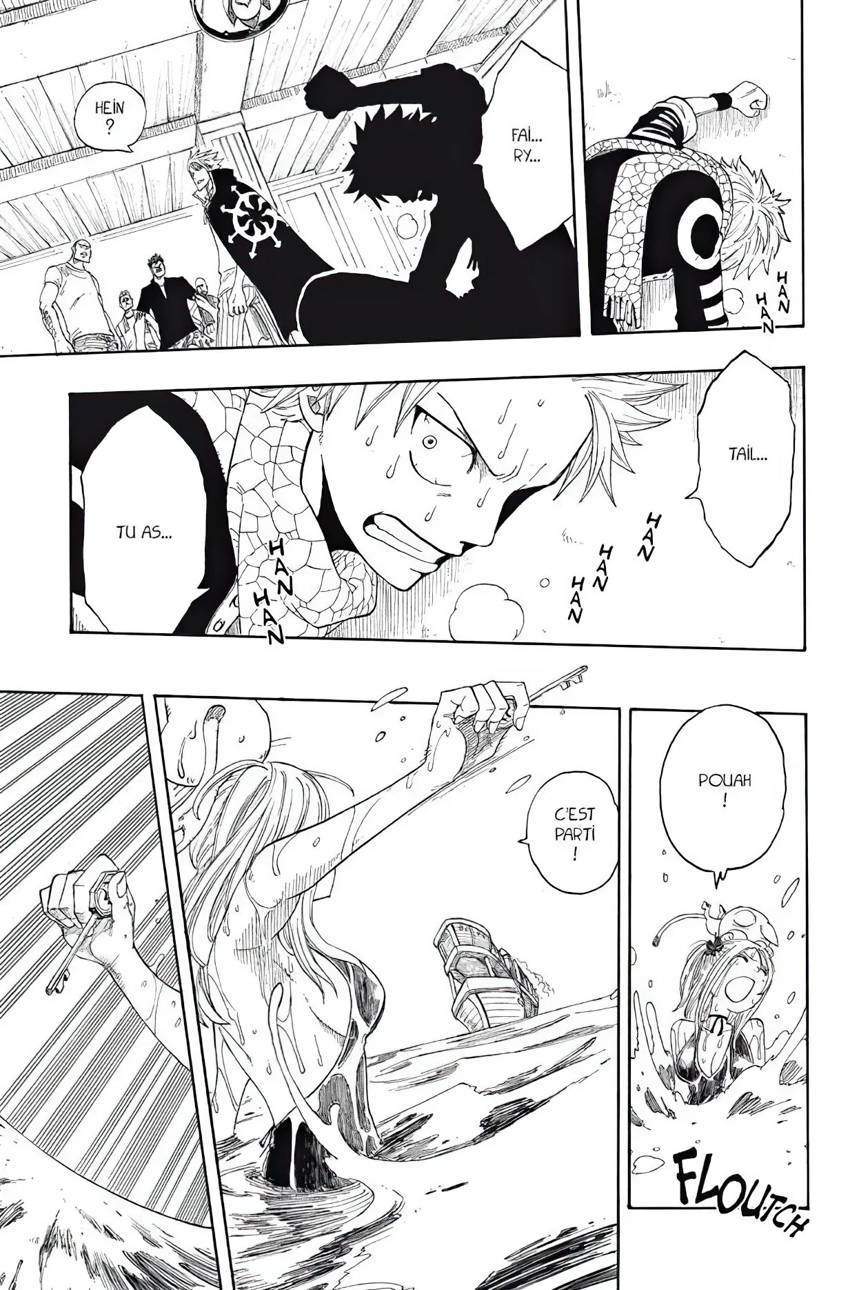 Chapter Image 852