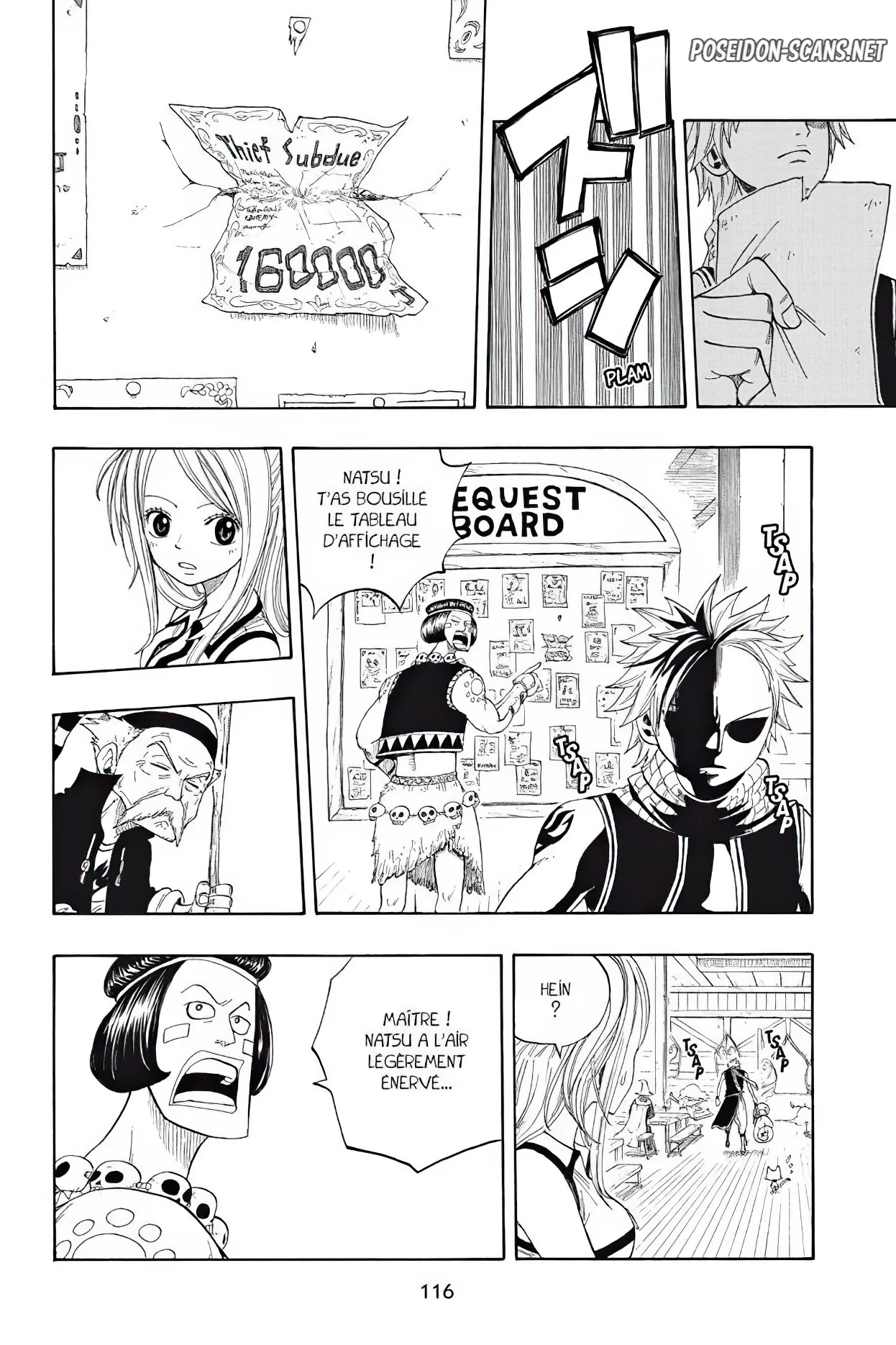 Chapter Image 334