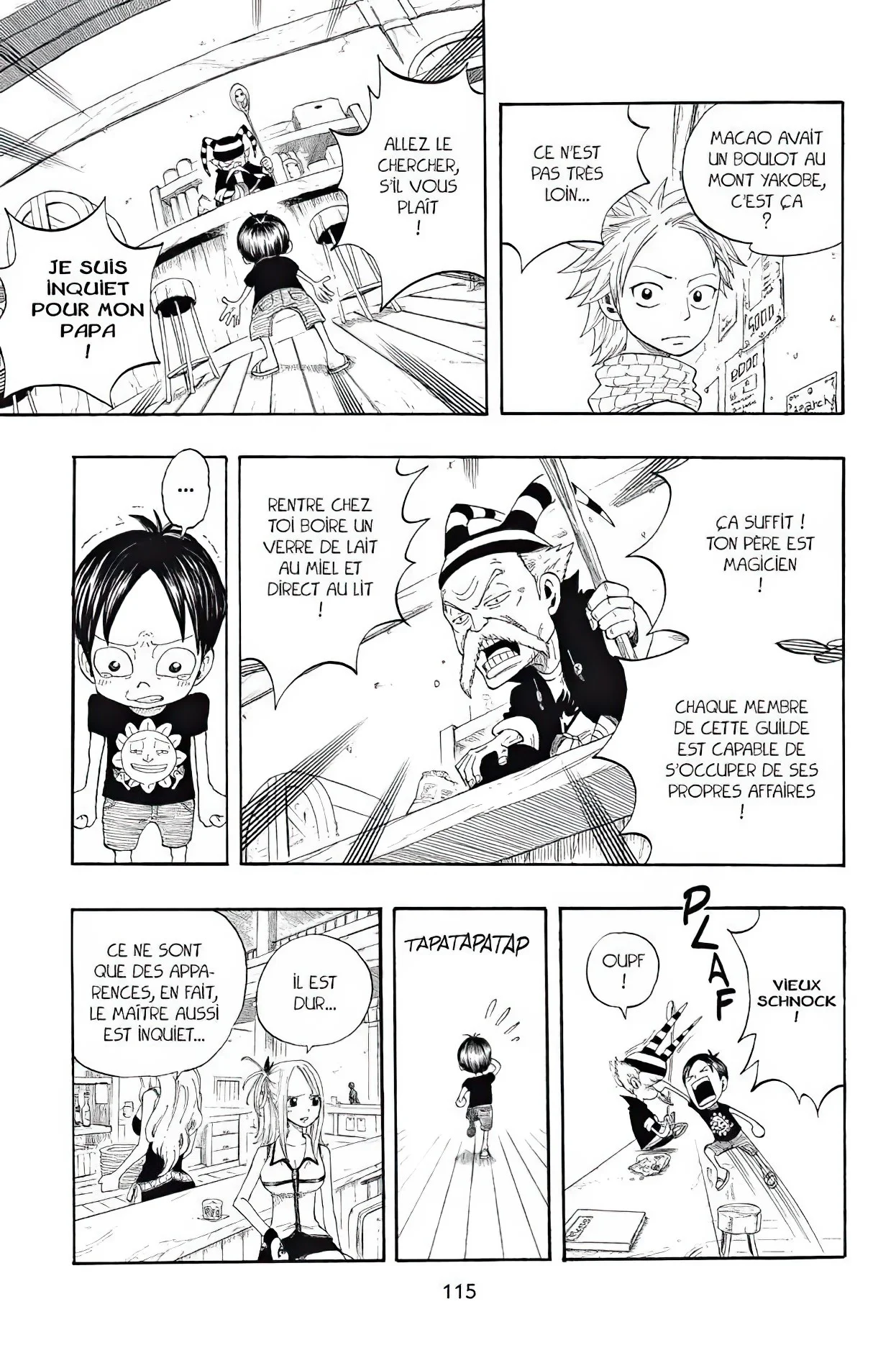 Chapter Image 297