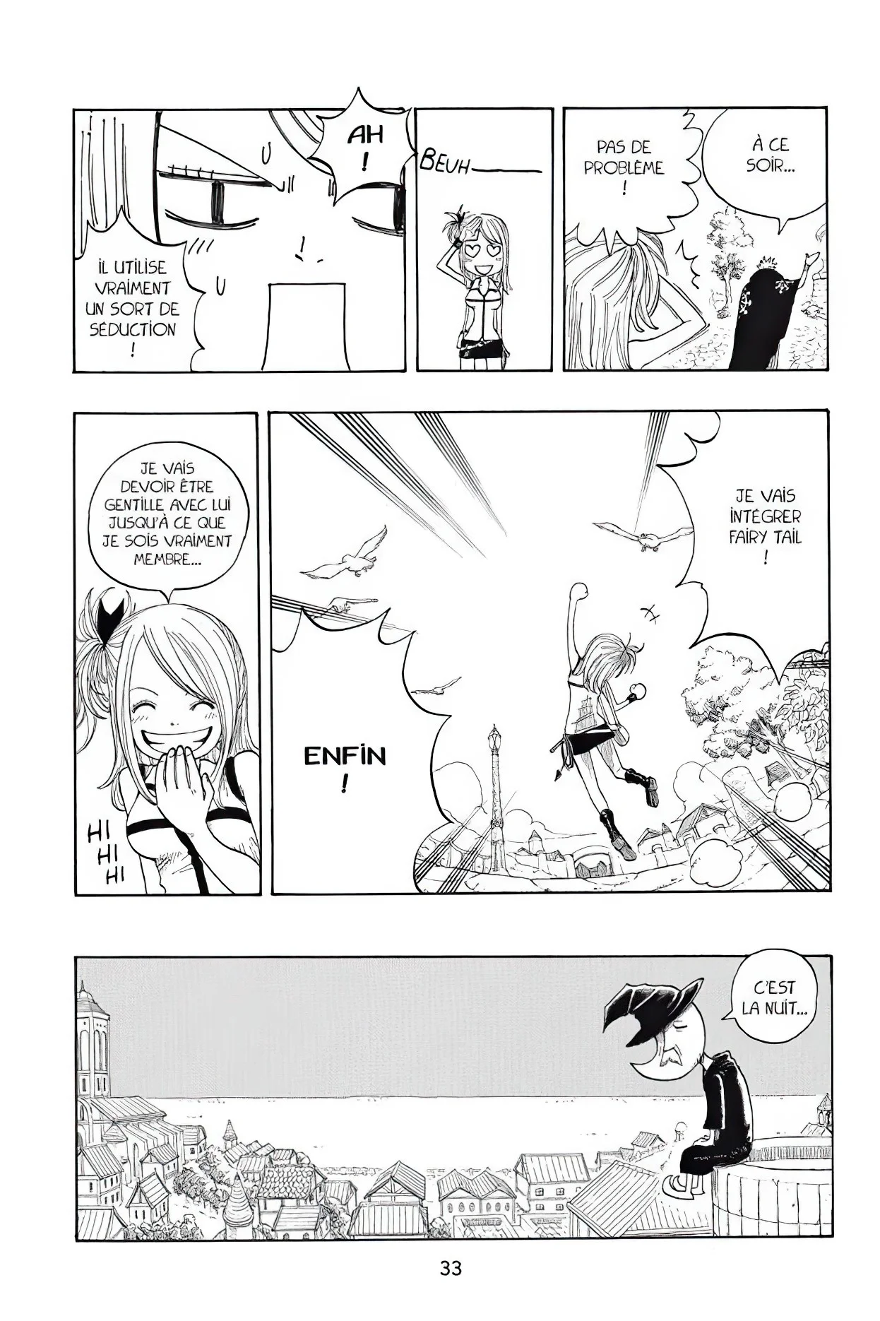 Chapter Image 260