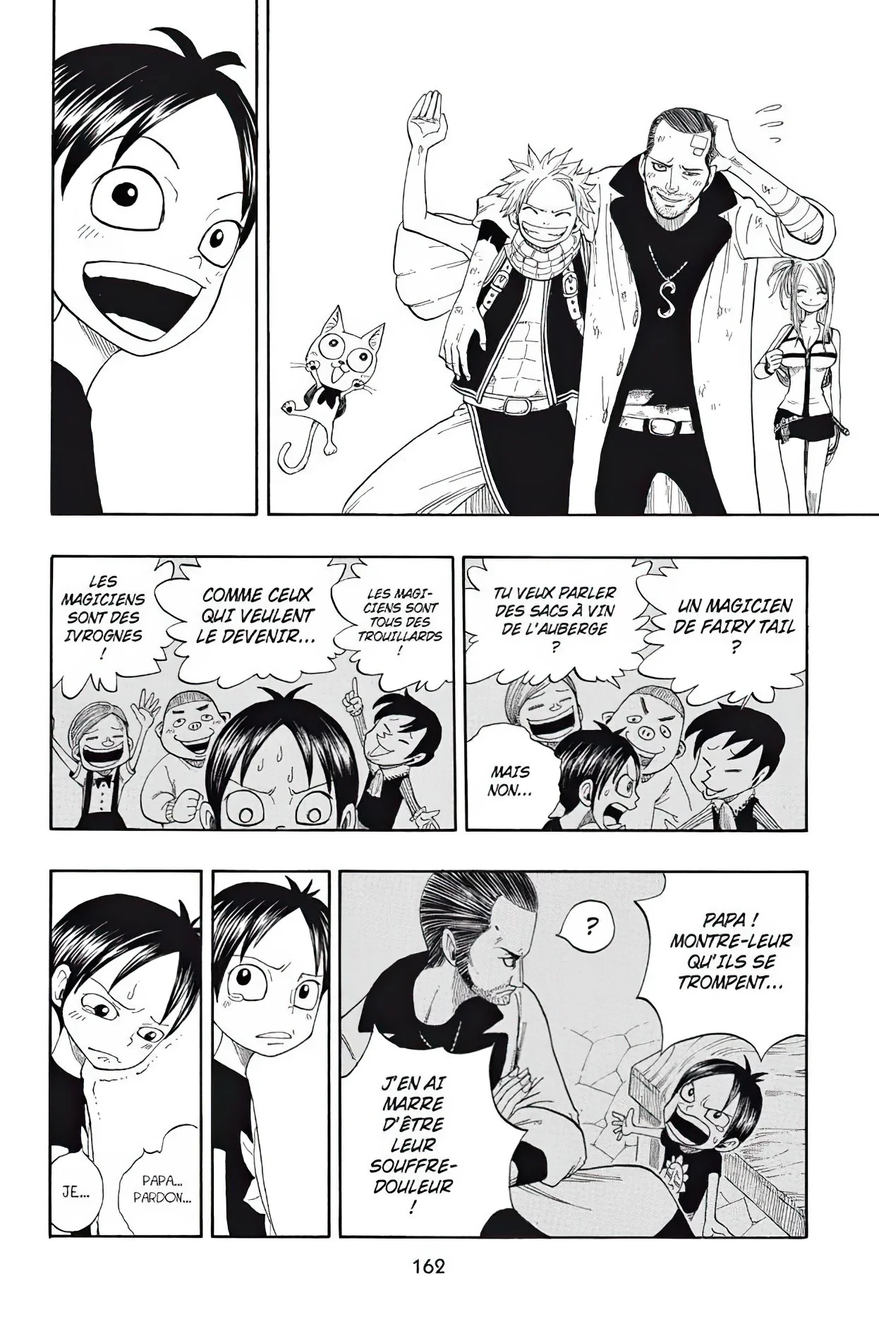 Chapter Image 38