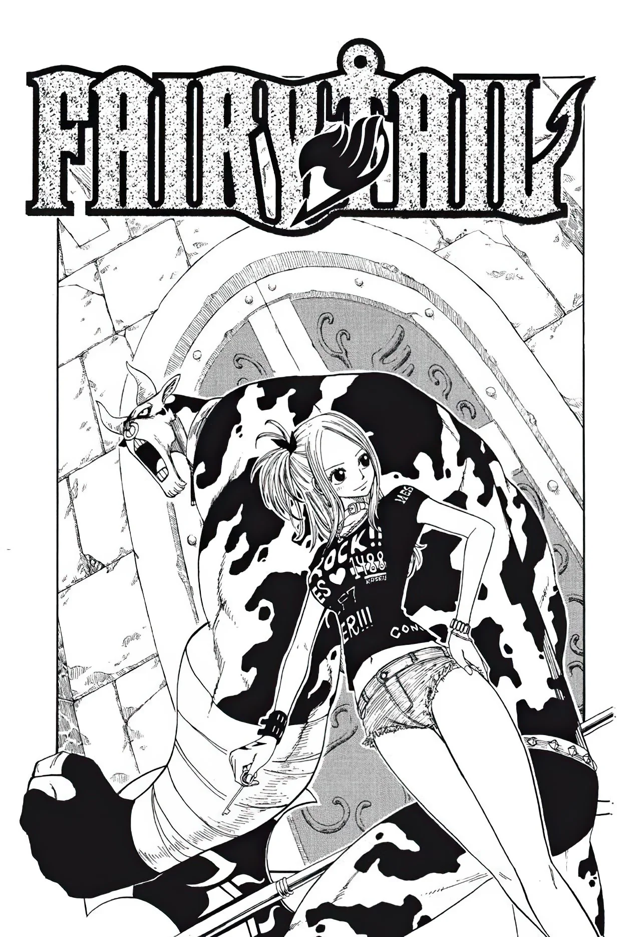 Chapter Image 149
