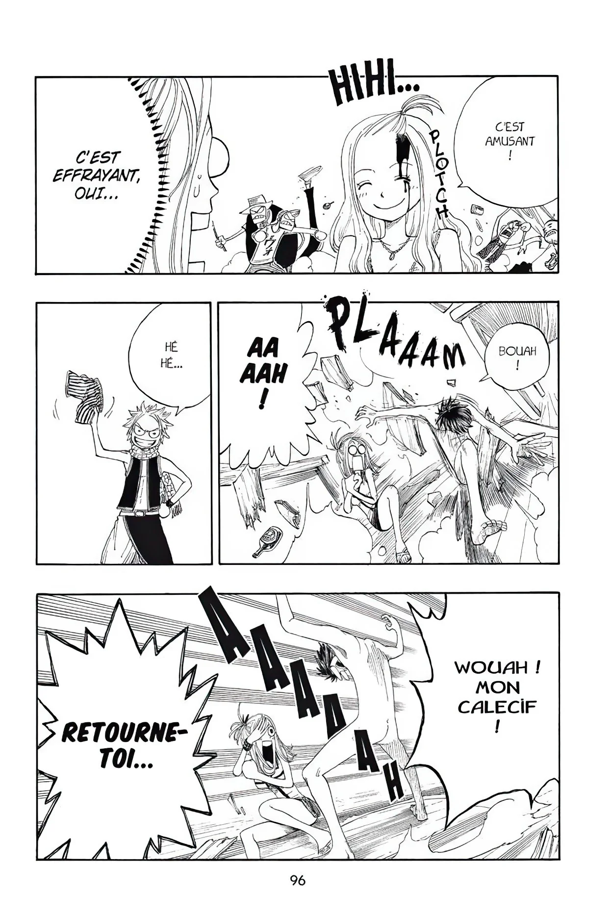 Chapter Image 593