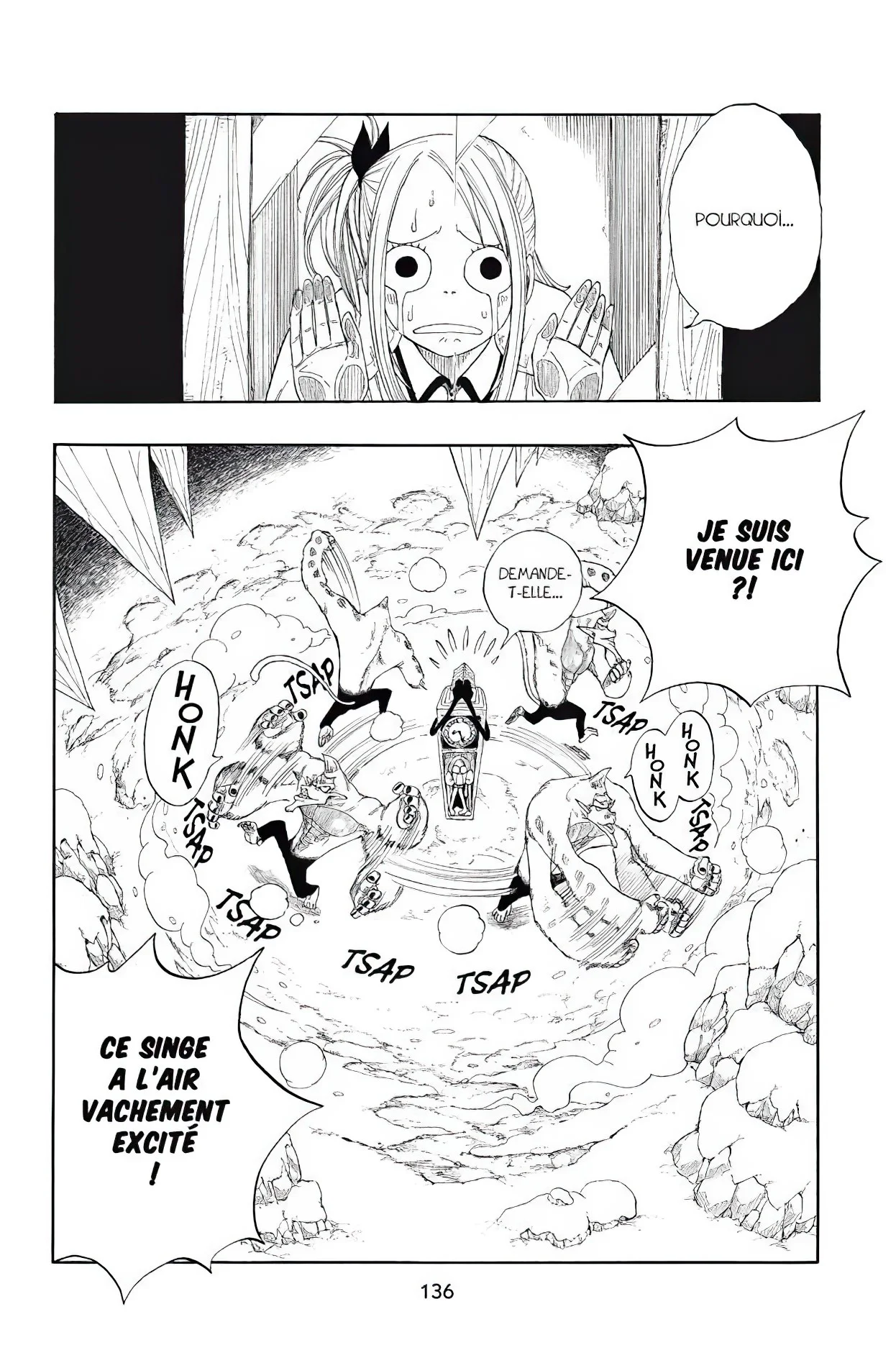 Chapter Image 75