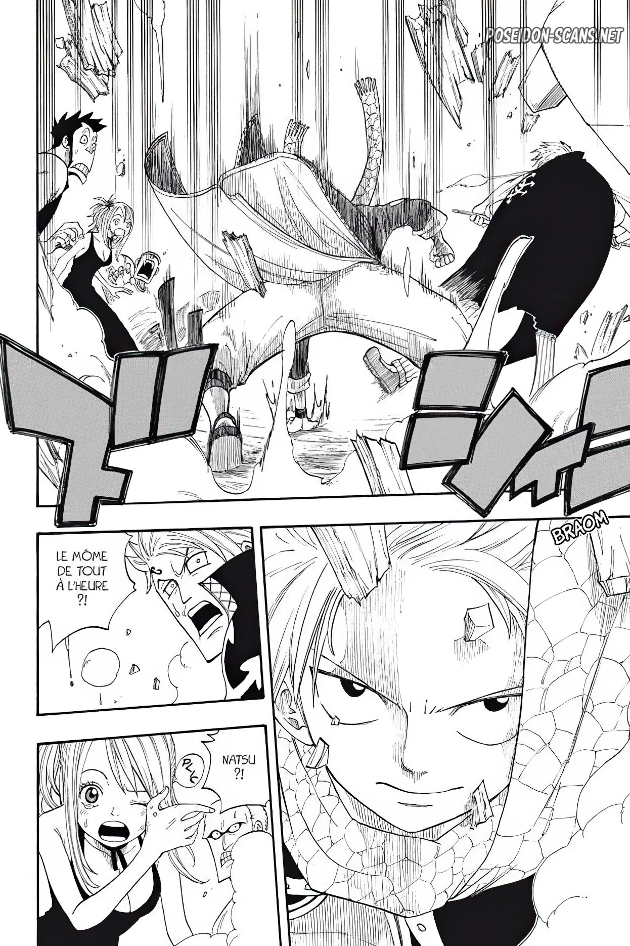 Chapter Image 667