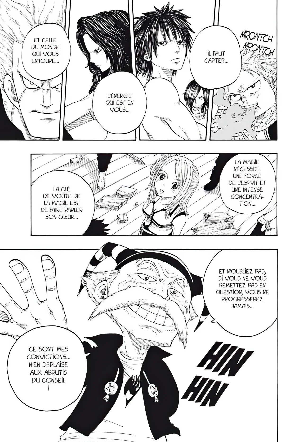 Chapter Image 75